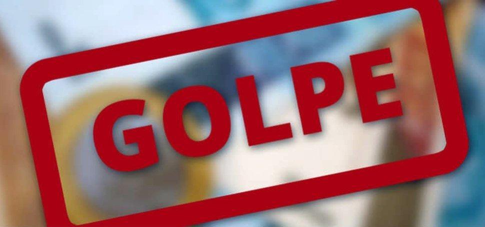 Golpe: Estelionatários usam nome do Conselho Nacional de Previdência para oferecer falsos benefícios e extorquir segurados na Região da Cebola