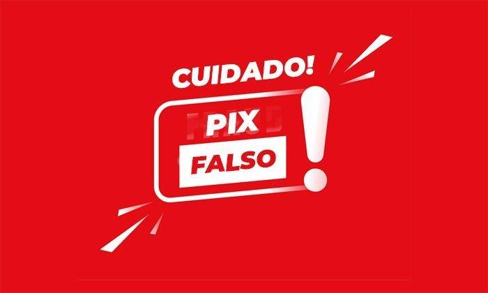 Golpista tenta comprar celular de quatro mil reais por um centavo em Ituporanga