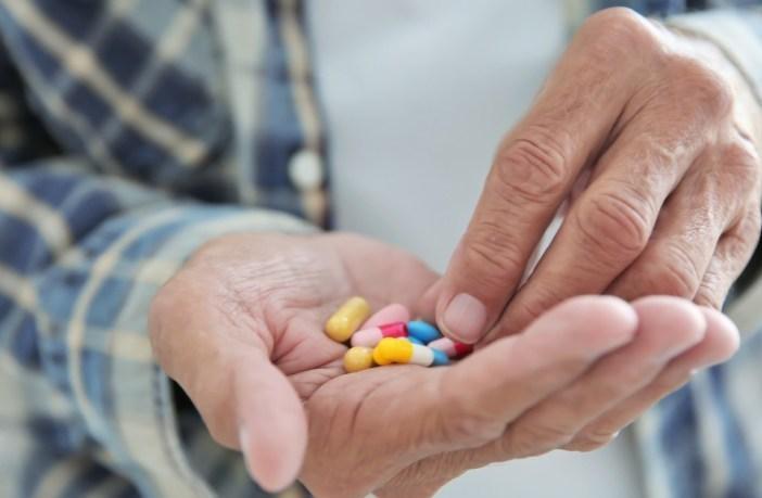 Governo autoriza reajuste de até 5,06% nos preços de medicamentos a partir de 31 de março