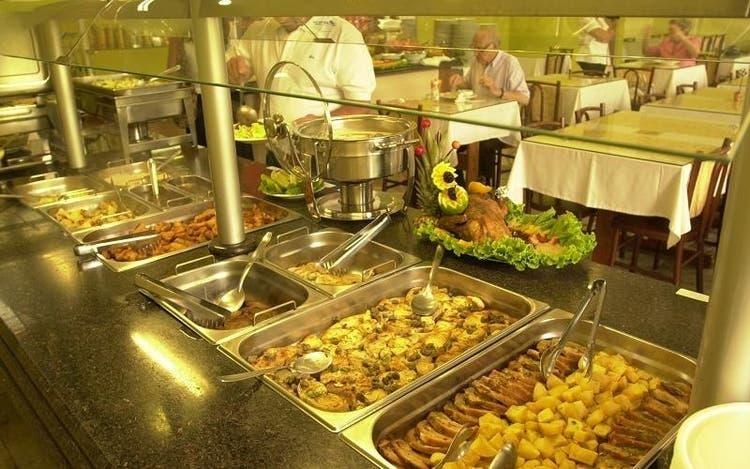 Governo de SC anuncia abertura de igrejas, restaurantes, shoppings e academias