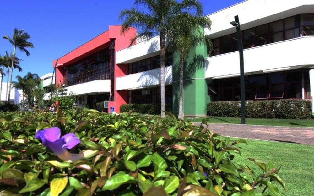 Governo de SC publica calendário de feriados e pontos facultativos de 2019