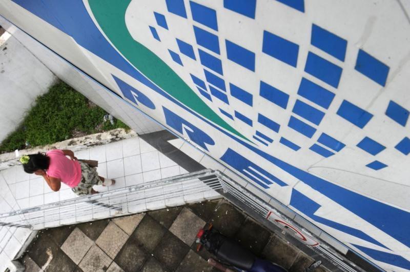 Governo deve propor idade mínima de 65 anos para homens e mulheres se aposentarem