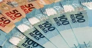 Governo devolve R$ 2,8 bilhões a aposentados vítimas de descontos indevidos