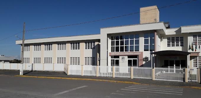 Governo do Estado destina R$ 2,2 milhões para ampliação de escola em Imbuia