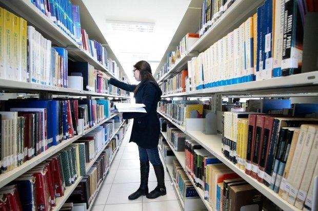 Governo do Estado garante recursos para novas bolsas de estudo e pesquisa do Uniedu ainda em 2020