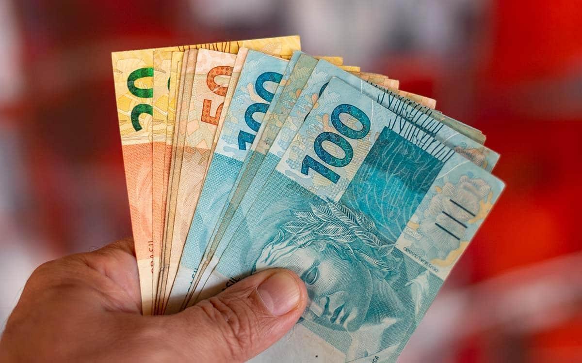 Governo federal não planeja liberar neste ano saque especial do FGTS