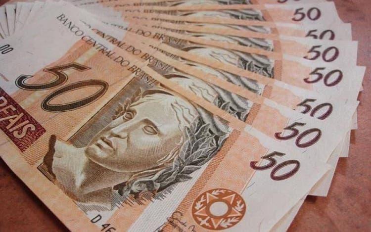 Governo paga auxílio emergencial para quem teve o pedido reavaliado 