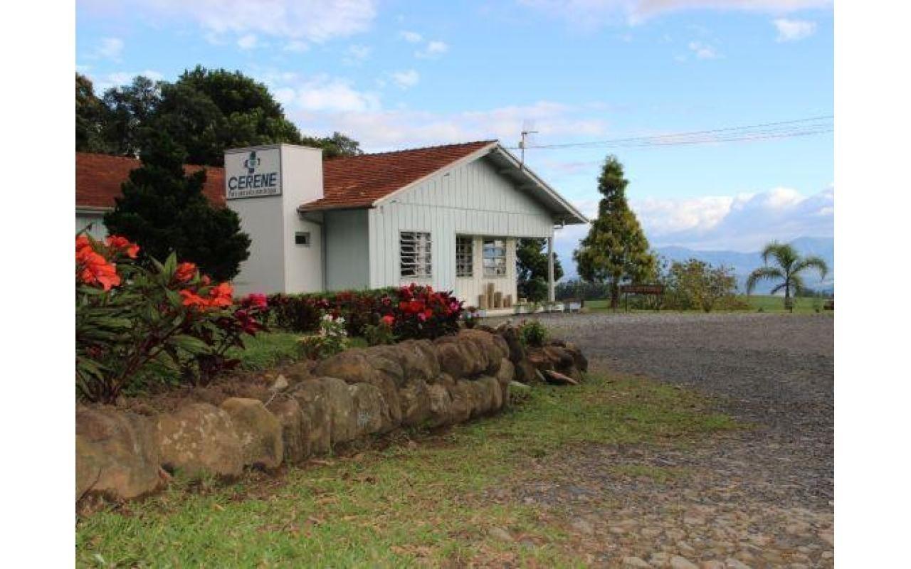 Grupo de apoio “Renovar” ajuda famílias durante tratamentos de dependência química
