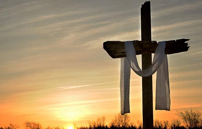 Grupo teatral de Imbuia cancela encenações da Paixão, Morte e Ressurreição de Jesus Cristo