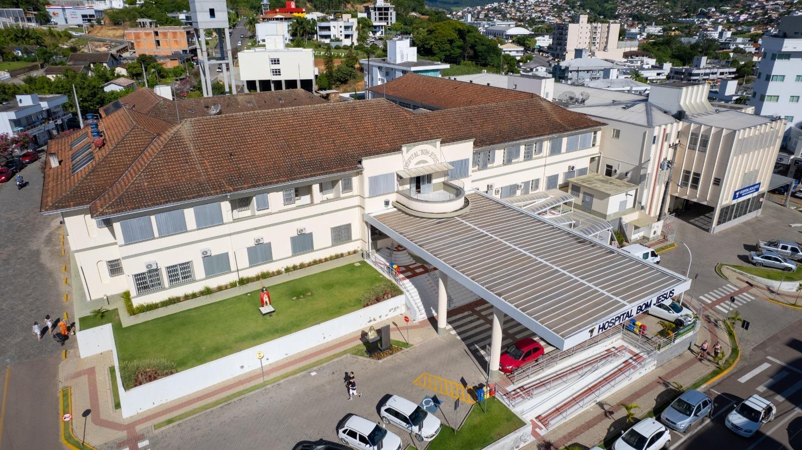 HBJ atua com mais de 220 funcionários; Crescimento é de 75% em 10 anos