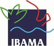 Hoje é dia do Ibama, saiba como a tecnologia tem auxiliado o órgão a fiscalizar melhor a flora e a fauna do Alto Vale