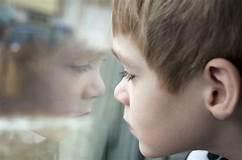 Hoje no dia da Síndrome de Asperger, reportagem especial trata sobre o assunto
