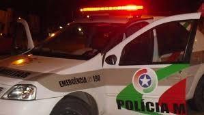 Homem cai em golpe ao tentar comprar carro em Ituporanga 
