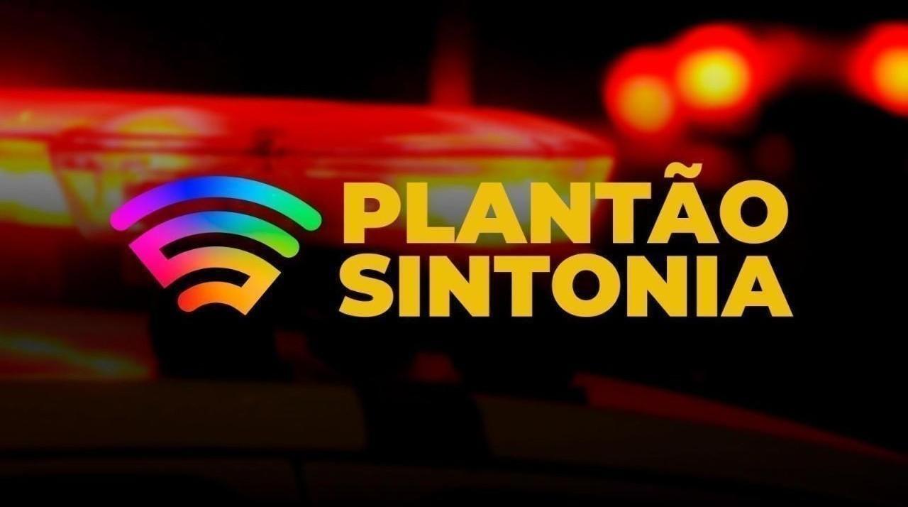 Motorista é preso após denúncias de veículo em zigue-zague em Lontras