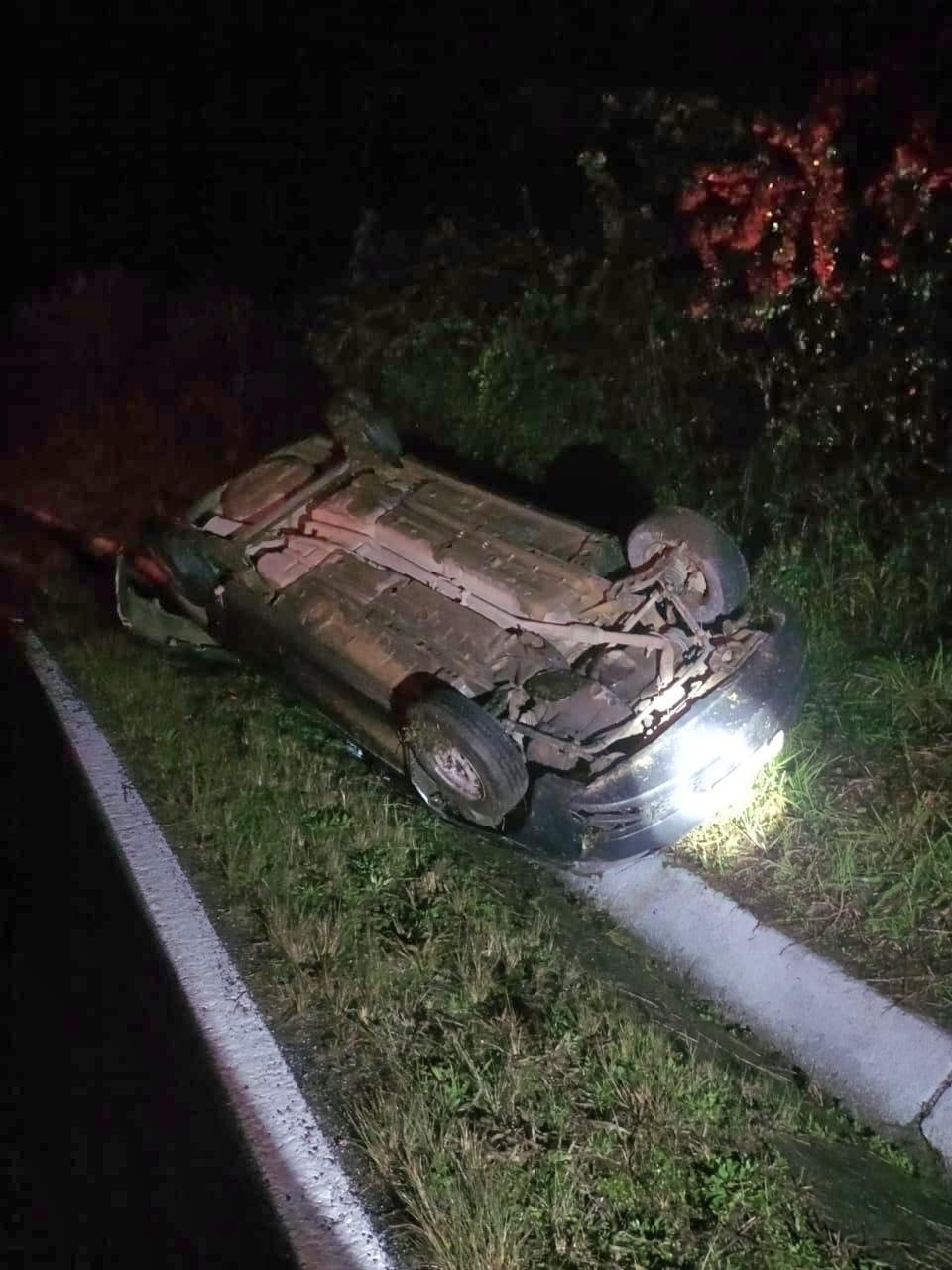 Homem é assaltado, espancado e tem carro roubado em Bom Retiro