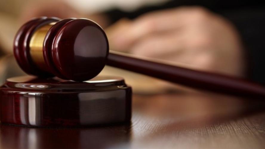 Homem é condenado após acusar indevidamente a ex-esposa de furto no Alto Vale 