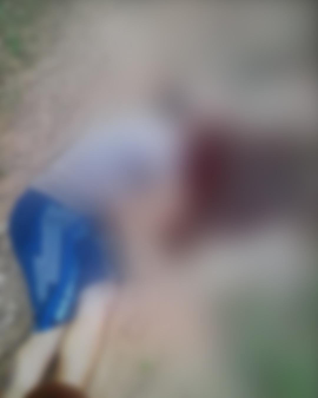 Homem é encontrado morto em pasto com sinais de violência em Ituporanga
