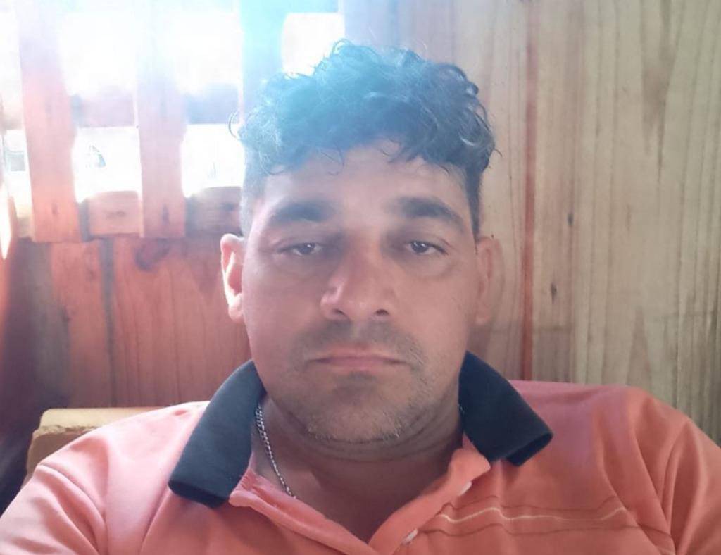 Homem é encontrado sem vida com sinais de violência em Atalanta 