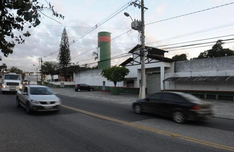Homem é preso em flagrante, mas liberado após encontrar presídio de Blumenau lotado 