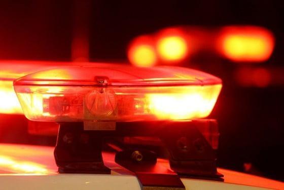 Homem é preso por descumprir medida protetiva em Ituporanga