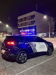 Homem é preso por dívida de alimentos em Rio do Sul