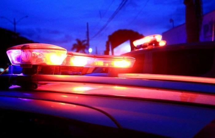 Homem é preso por dívida de pensão alimentícia em Aurora