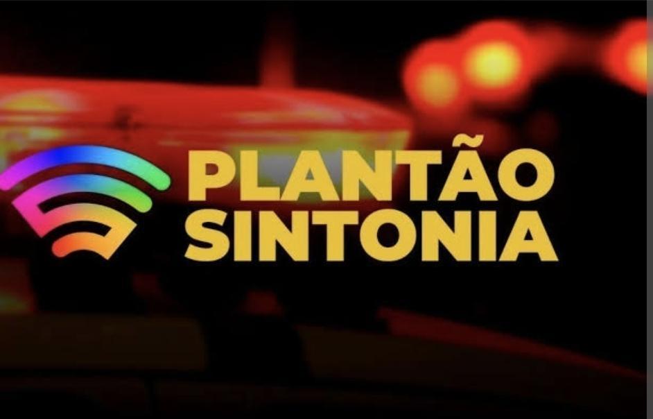 Homem é preso por tentativa de homicídio em Taió