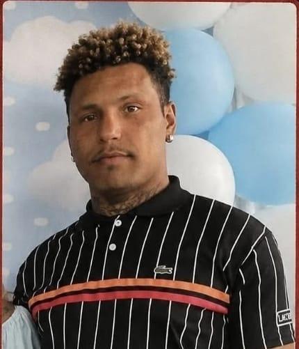 Homem encontrado morto em Bom Retiro é identificado