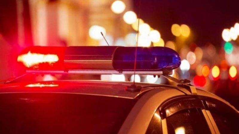 Homem invade ônibus e mata passageiros a facadas no interior de São Paulo