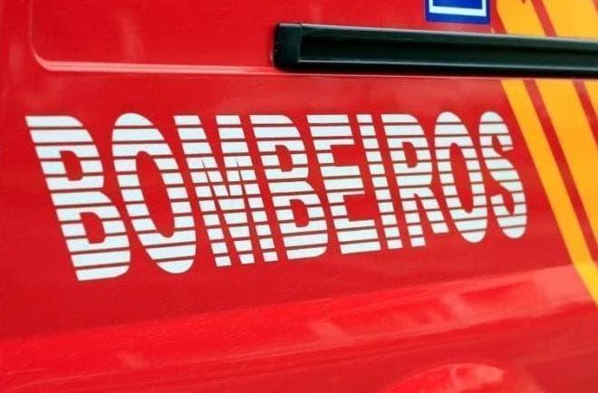 Homem morre eletrocutado enquanto instalava cerca elétrica em horta no Alto Vale do Itajaí 