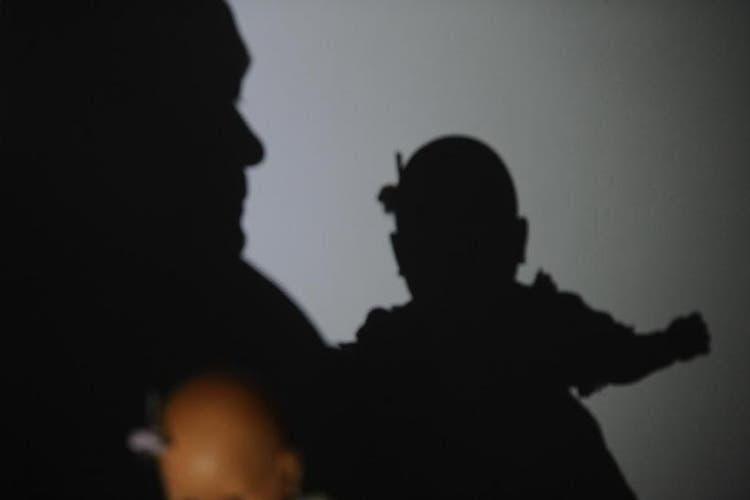 Homem que abusava da neta em SC é condenado a 18 anos de prisão
