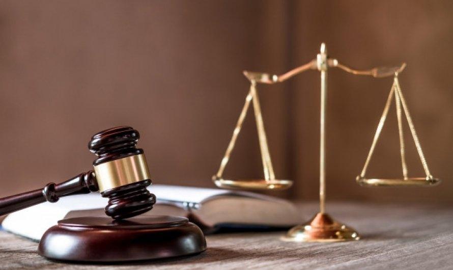 Homem que matou desafeto após confraternização é condenado no Alto Vale do Itajaí