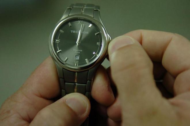 Horário de verão começa à 0h deste domingo: o que você precisa saber sobre a mudança