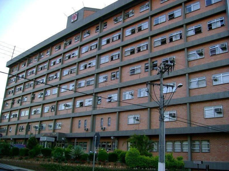 Hospital Regional Alto Vale explica como funciona convênios com os municípios