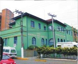 Hospital Regional e Renal Vida recebem escritura do prédio do antigo Hospital Cruzeiro