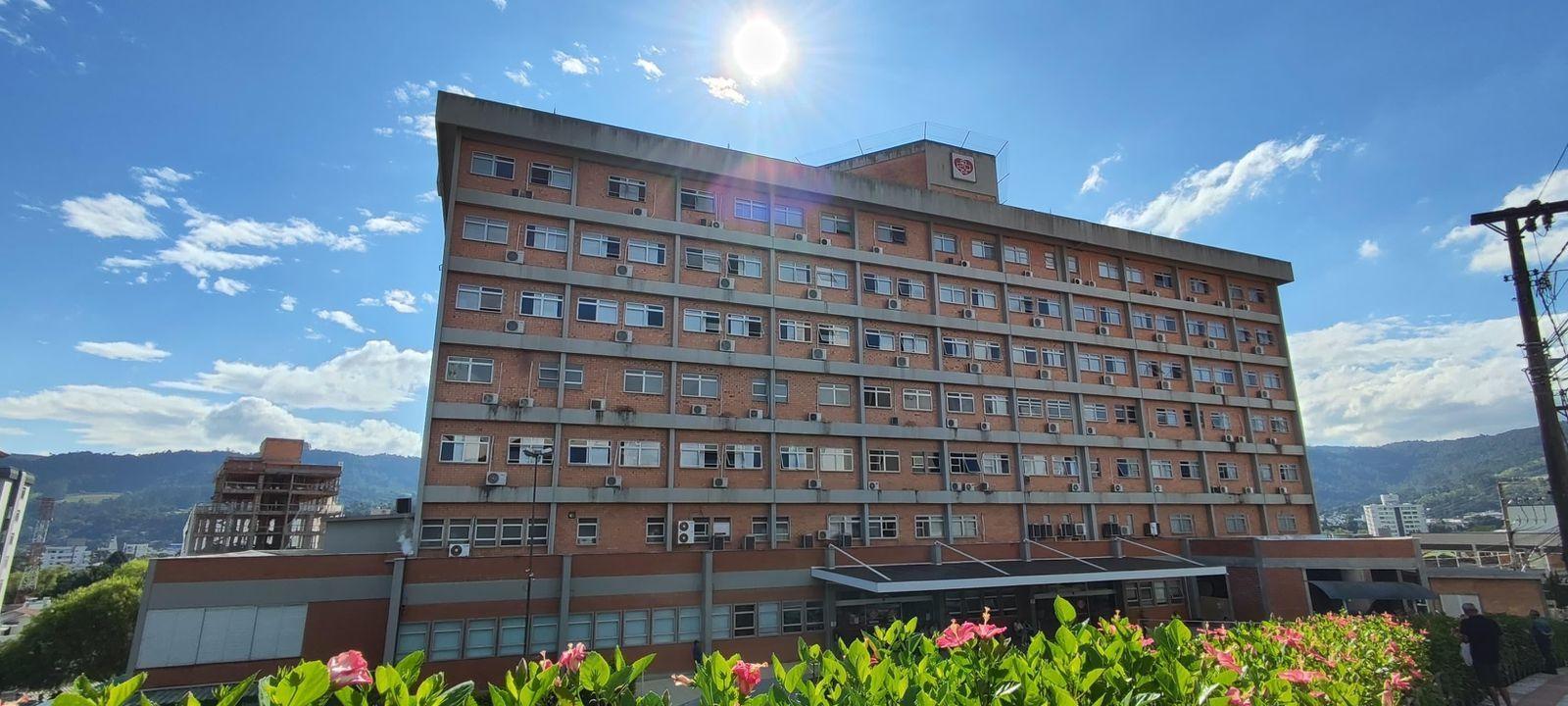 Hospital Regional e Unimed implantam serviço inédito de Eletrofisiologia