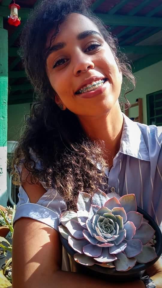 Identificada a jovem que morreu em acidente de trânsito em Rio do Sul