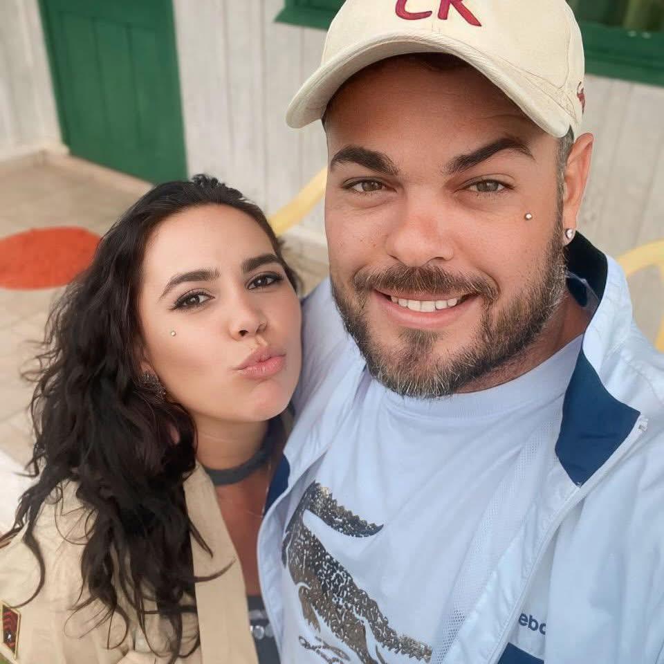 Identificado jovem que morreu em grave acidente na SC-350 em Aurora