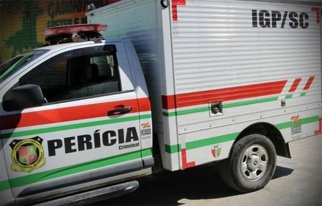IGP de Rio do Sul poderá contar em breve com novo profissional para trabalhos práticos no Alto Vale