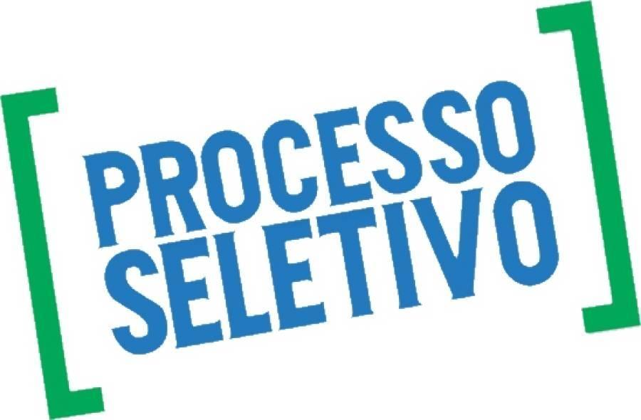 Imbuia abre Processo Seletivo para cargo de psicólogo para o CRAS