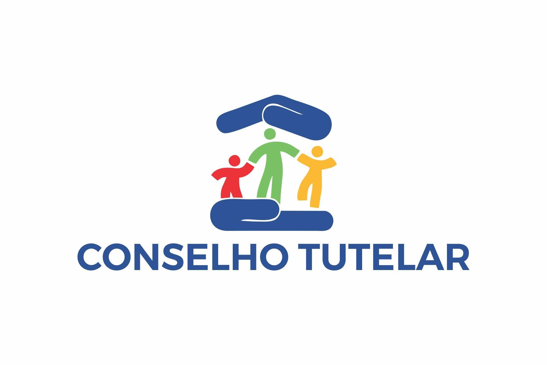 Imbuia fará eleição suplementar do Conselho Tutelar; Inscrições estão abertas até 07 de maio