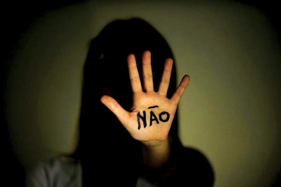Imbuia organiza ações para fortalecer as discussões sobre o abuso sexual de crianças e adolescentes