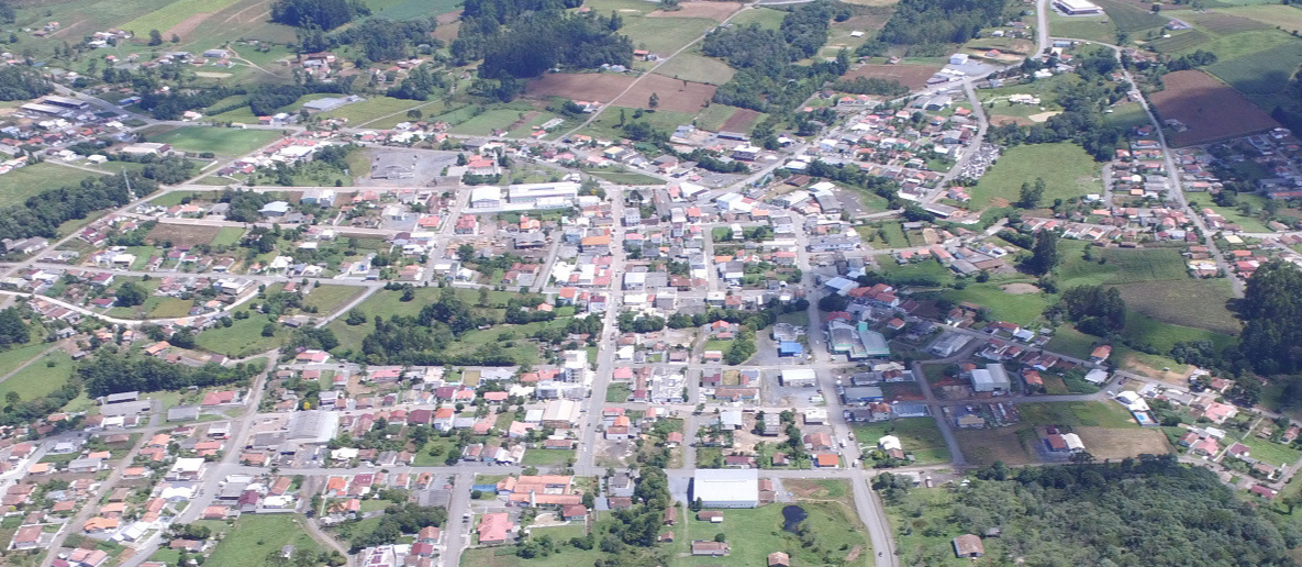 Imbuia terá testagem em massa para Covi-19 em funcionários do comércio da cidade
