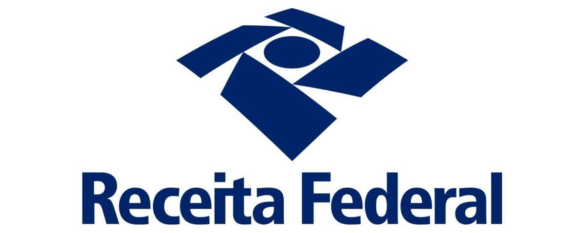 Imposto de Renda 2019: como declarar um empréstimo?