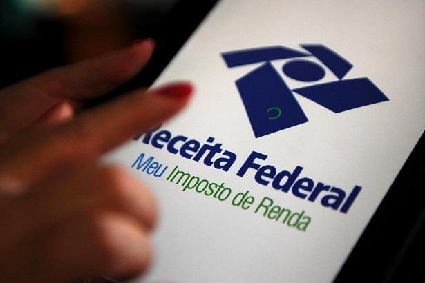 Imposto de Renda 2025: prazo para declaração já começou; saiba como evitar multas