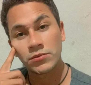 Indígena é assassinado a tiros na divisa de Itaiópolis com José Boiteux