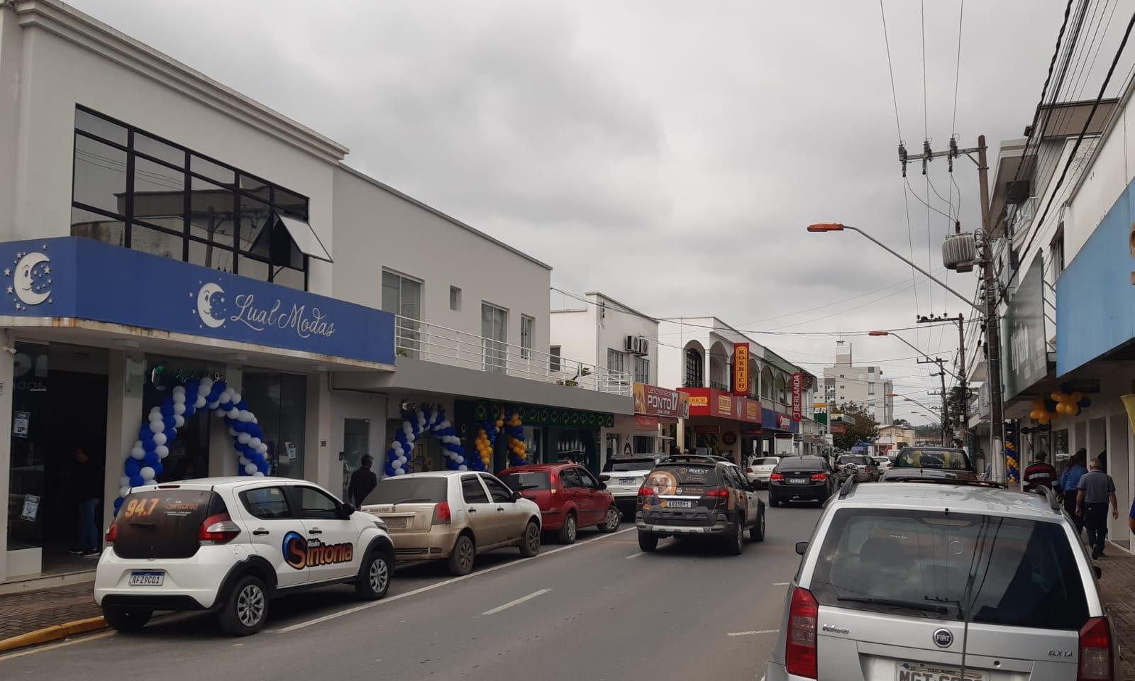 Inicia nesta quinta-feira (8) a edição 2022 do Liquida Ituporanga