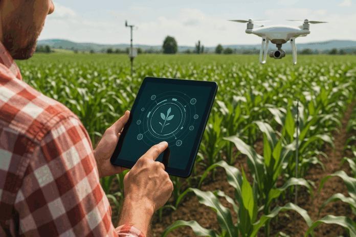 Inova Mais Campo vai selecionar três projetos para receber até R$ 100 mil