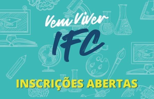Inscrições dos Cursos Técnicos de Agropecuária e Agrimensura no IFC de Rio do Sul encerram domingo (23)