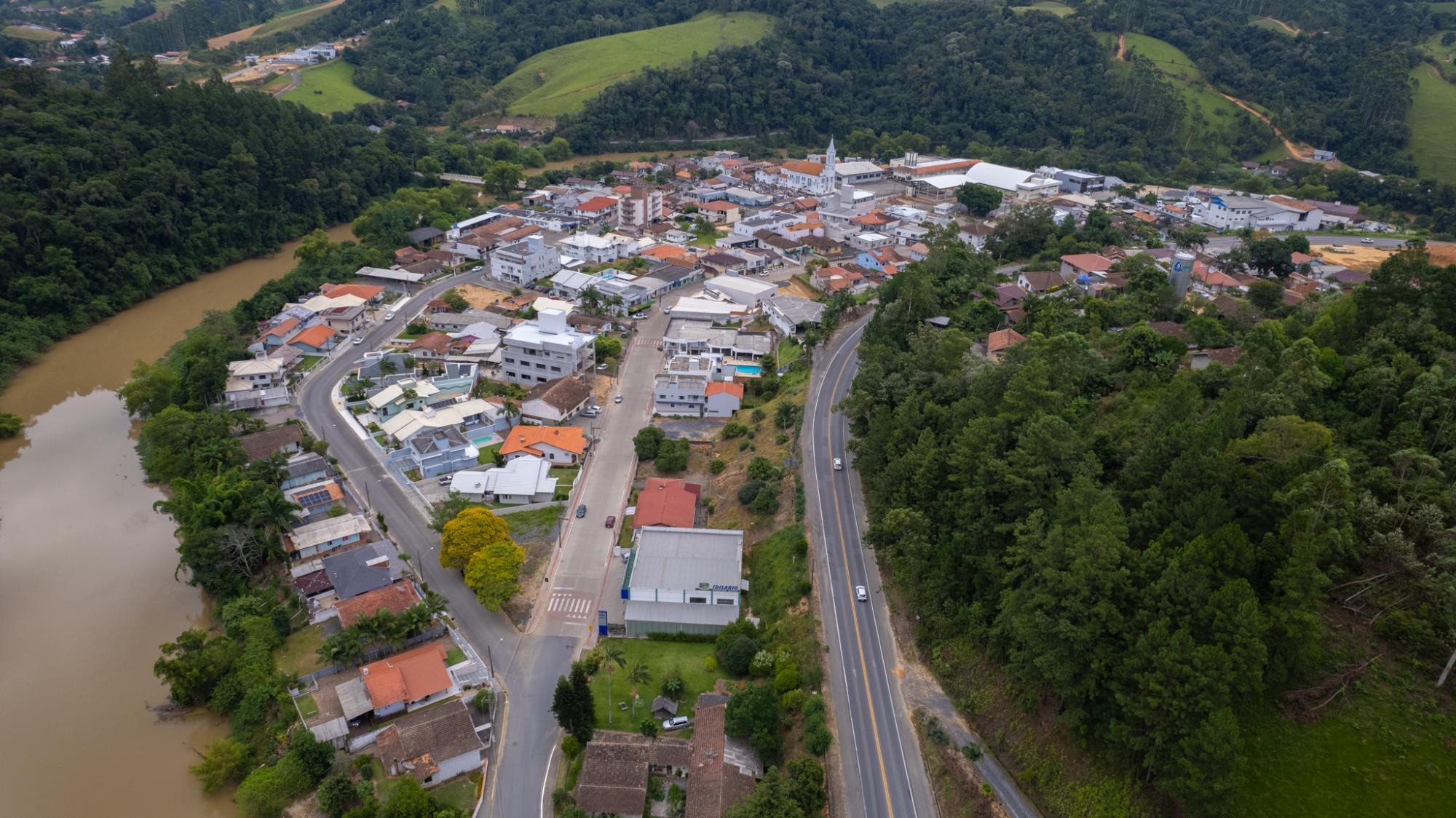 Inscrições para concorrer ao cargo da realeza da 1ª ExpoAurora iniciam nesta quinta-feira (2)